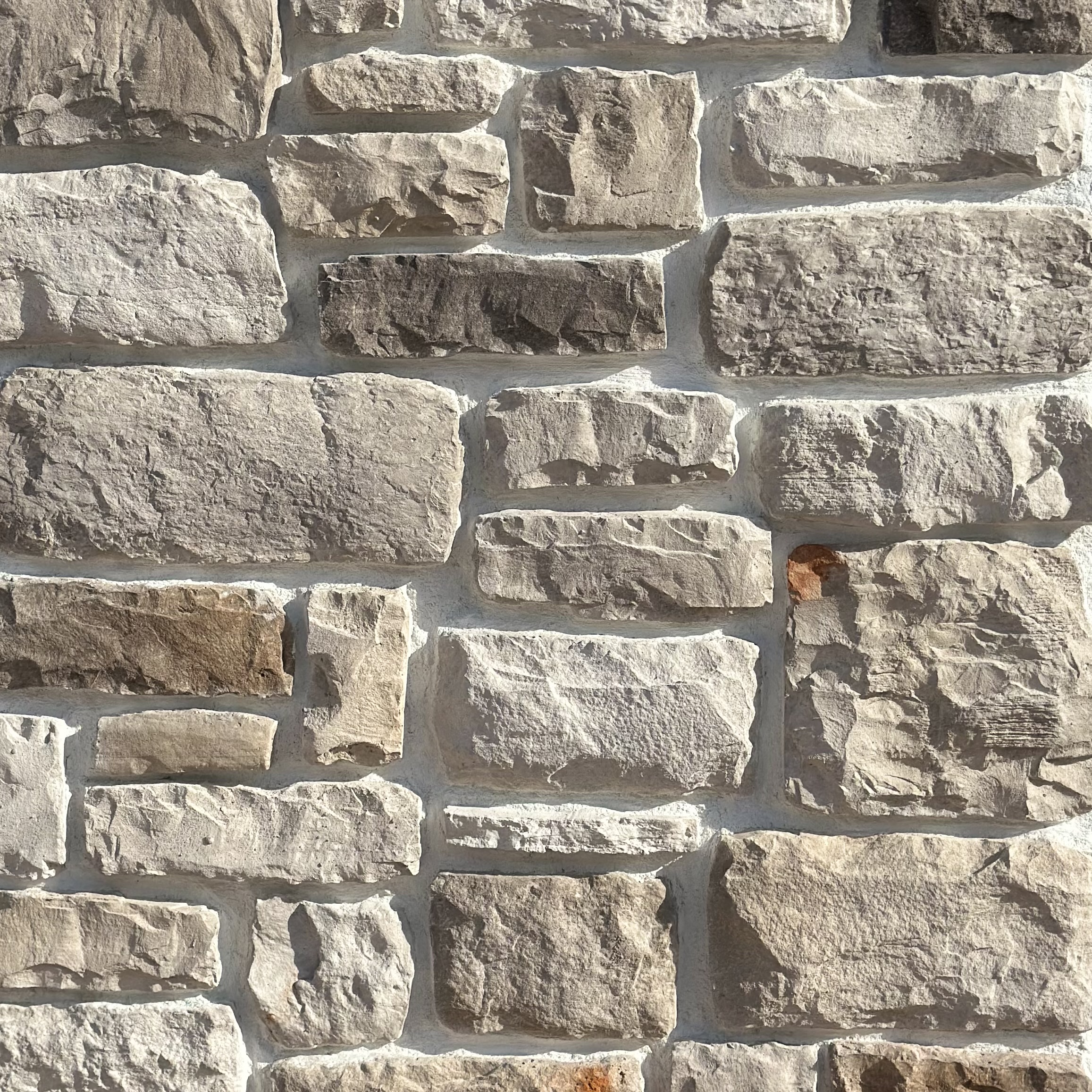 dekoratif taş kaplama